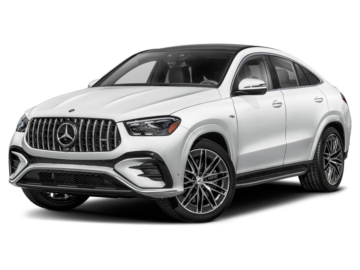 mercedes-benz gle coupe 2024 4JGFD6BB6RB004941 image